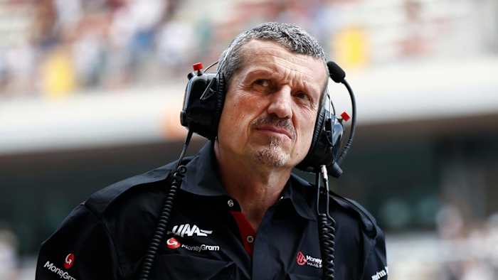 Untitled design - 2023-06-02T154314.955